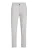 Jack & Jones Chinobroek Tapered Fit Chinobroek