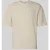 Only & Sons regular fit T-shirt van puur katoen model ‘CASPIAN AIRFLEX AMORE’