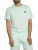 Weekend Offender Brooklands T-Shirt, Groen