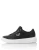 Philipp Plein Sneakers laag ‘Iconic Plein’  zwart