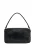 Enrico Coveri Schoudertas Women