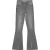 RAIZZED Sunrise Split Jeans Mid Grey Stone