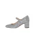 Hoge hakken dames schoenen Balagan Dora