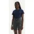 Levi’s Ss T-shirt Navy