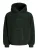 JACK & JONES Sweatshirt  donkergroen