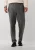The GoodPeople Pantalon Heren Bien,