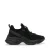 Damestrainers Steve Madden Mac-E