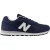 New Balance 515 Sneakers Heren
