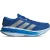 Adidas Adistar Sneakers Heren – Blauw –