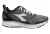 Diadora Kuruka 2 Dames Grijs Hardlooptrainers