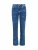 KARL LAGERFELD JEANS Jeans  blauw / lichtblauw
