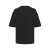 Dames-T-shirt b.young Pandinna