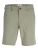 JACK & JONES Chino ‘JWHKowie’  pastelgroen
