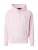 Polo Ralph Lauren Sweatshirt  rosa