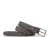 Floris van Bommel CFM-10096 Riemen