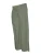 MAMALICIOUS Broek ‘MLPetra’  donkergroen