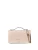 Marc Ellis Shoulder Bag Women