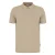 JOOP! Jeans Poloshirt 15 JJJ-02Ambrosian 10019371
