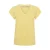 Dames-T-shirt CULTURE Ubiana