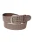 JCC Riem  chocoladebruin