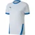 Puma Heren teamgoal 23 jersey