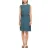 Damesjurk Ragwear Kimmie