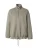 MM by Max Mara Sweatshirt ‘MADIA’  taupe