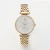 U.S. Polo Assn Horloge Eleonor Dameshorloge