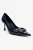 Rebel Stilettopomp