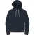 Hoodie Mexx Whistler