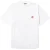 Woodbird T-shirt korte mouw 2626-400