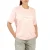 T-shirt dames Reebok Nova Big Logo