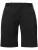 Schöffel Outdoorbroek ‘ Bike Shorts Style Keitele WMS ‘  zwart