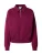 Calvin Klein Jeans Sweatshirt  bessen