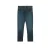 Slim Jeans Wrangler Texas Moonlit