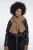Rino – Pelle Teddy Scarf Asho.7002612 Sjaals Toast