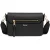 Dkny Bryant Mid Flap Handtas