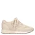 La Strada sneakers beige