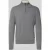 Boss Regular fit gebreide pullover van een mix van scheerwol en kasjmier, model ‘HEMARLO’