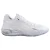 Puma Court Rider TikTok Heren Wit Trainers