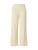 ONLY Broek ‘ONLELLA’  beige