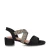 Marco Tozzi sandalen