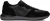 Magnanni Lage Sneakers Heren 26313,