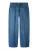 TWO SOON Jeans  blauw