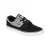 Trainers DC Shoes Tonik Tx Se