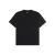 T-shirt met ronde hals KnowledgeCotton Apparel