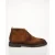 Giorgio Boots