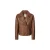 Damesjas Pepe Jeans Stacy