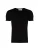 Iceberg T-Shirt C-Neck Mannen zwart