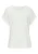 VIVANCE Shirt  wit